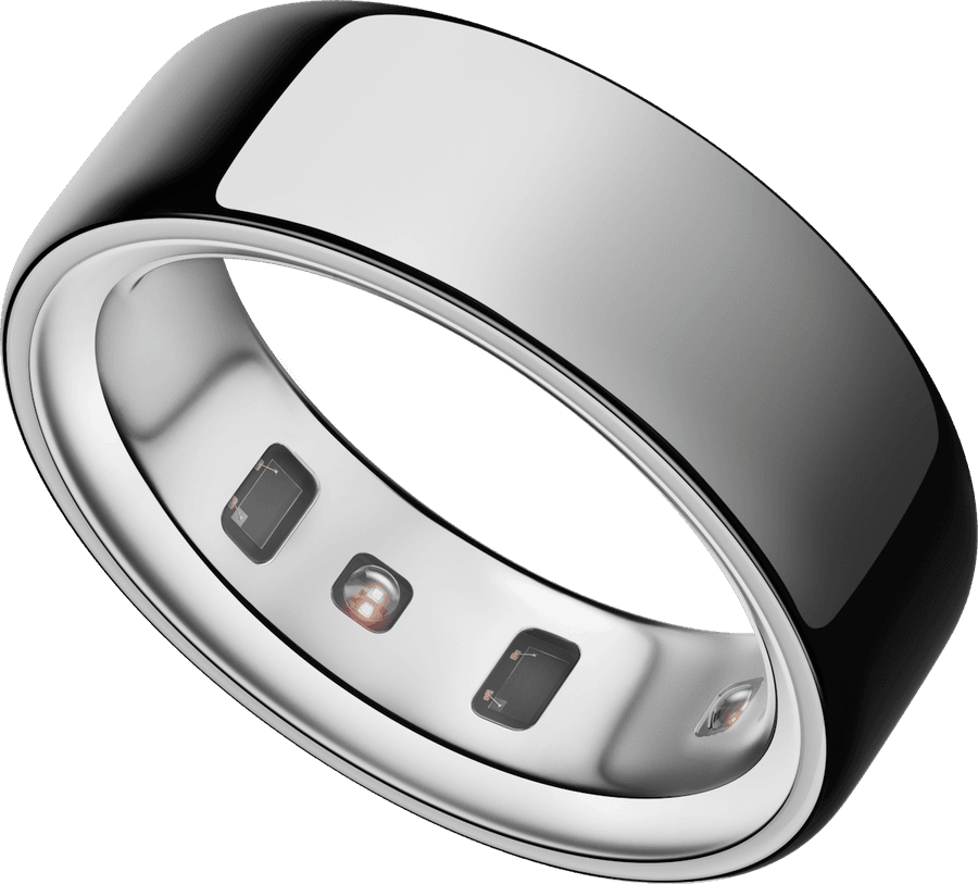 Oura Ring